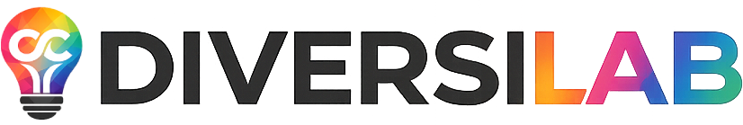 DiversiLab